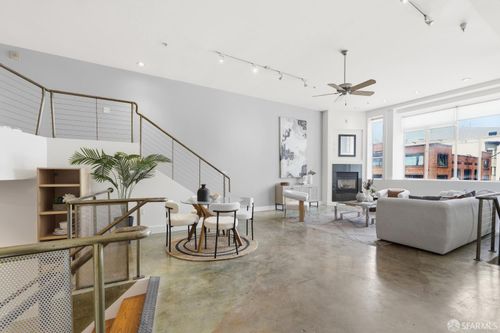 1-360 10th St, San Francisco, CA, 94103-3867 | Card Image