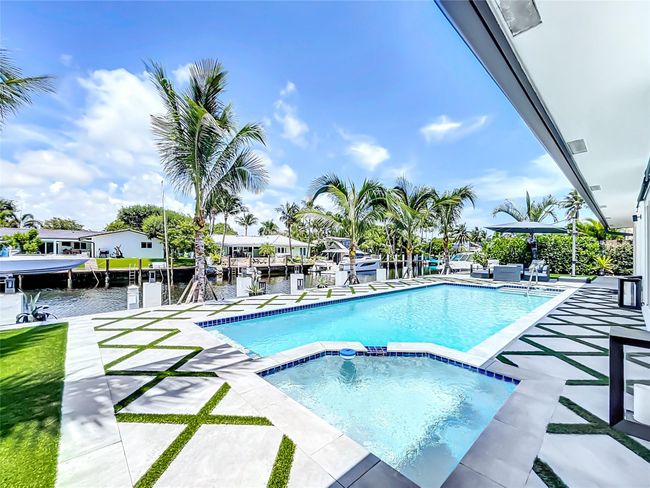 Pool/Jacquizz | Image 39