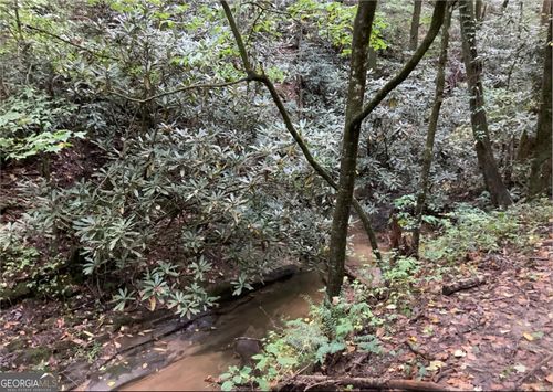 0 Laurel Overlook Rd, Ellijay, GA, 30540 | Card Image