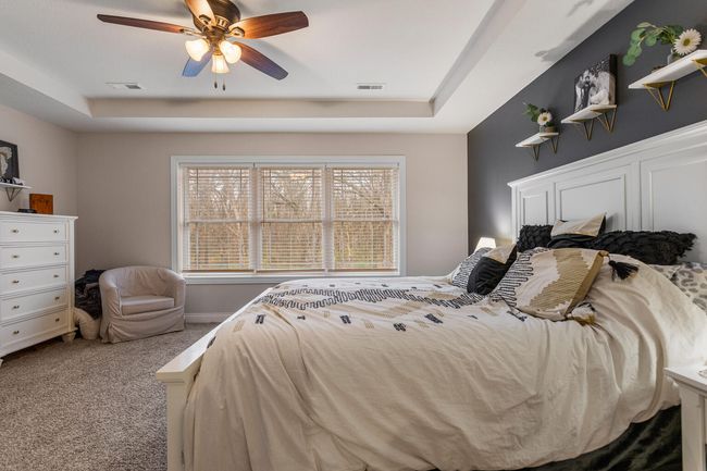 611 Weldon Springs Rd, House other with 4 bedrooms, 4 bathrooms and 3 parking in Monticello IL | Image 22