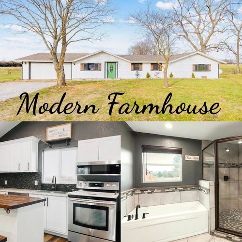 17732 State Highway Z, Verona, MO, 65769-5316 | Card Image