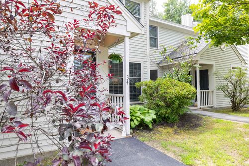 34 Woodland Grn, Rochester, NH, 03868-5702 | Card Image