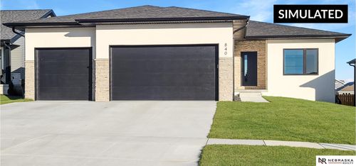 9515 S 81st Street, Lincoln, NE, 68516 | Card Image