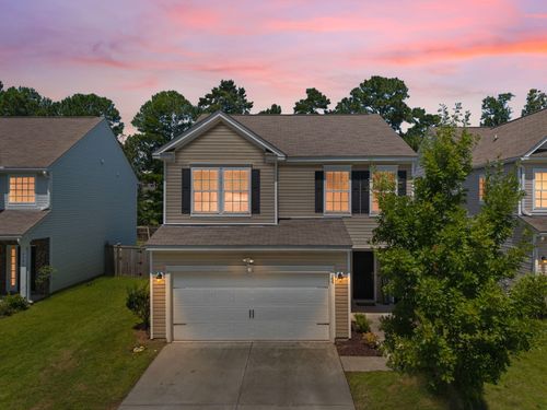 9705 Cherrybark Ct, Ladson, SC, 29456-8532 | Card Image