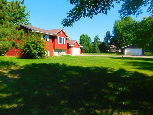 20042 Wild Rice Dr Ne, Wyoming, MN, 55092-9550 | Card Image