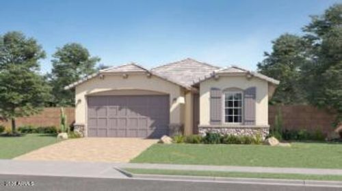 5981 N 192nd Avenue, Litchfield Park, AZ, 85340 | Card Image