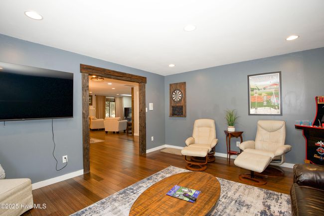40 Tamarisk Ln, House other with 3 bedrooms, 2 bathrooms and 2 parking in Pinehurst NC | Image 19