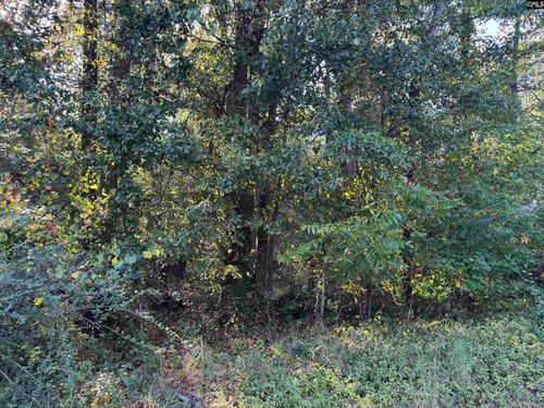 000 Quattlebaum Ave, Ridge Spring, SC, 29129 | Card Image