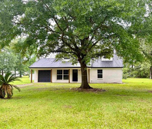 195 Real Rd, Vidor, TX, 77662 | Card Image