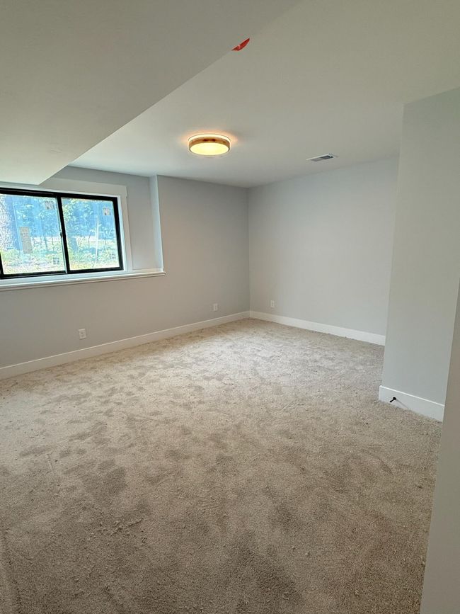 Bedroom #5 | Image 23