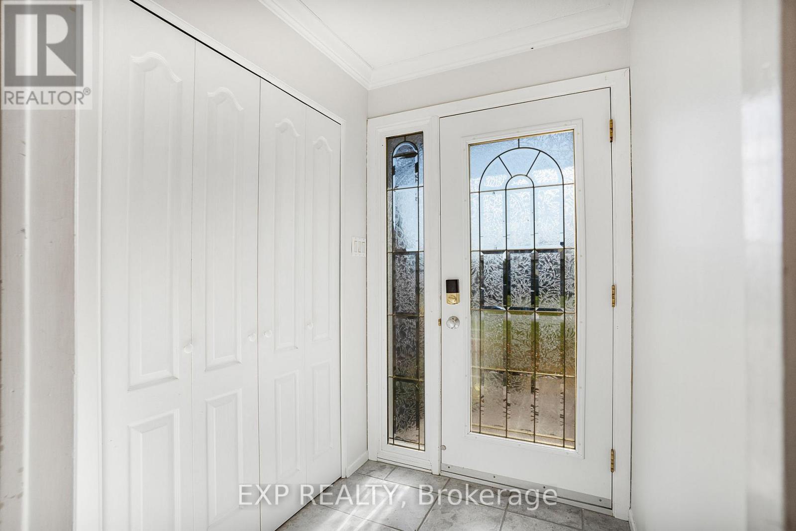 Residential in Casselman 4