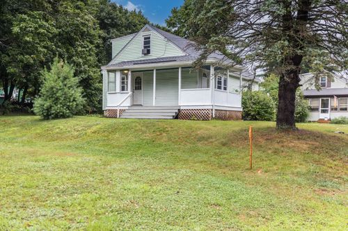 11 Turgeons Ln, Somersworth, NH, 03878-2116 | Card Image