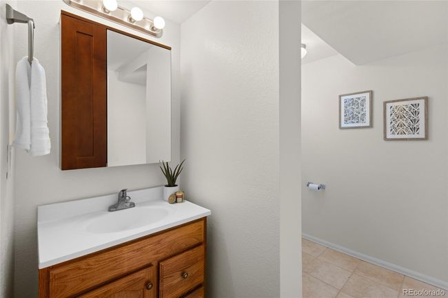 7629 S Cedar Cir, House other with 5 bedrooms, 3 bathrooms and 2 parking in Littleton CO | Image 27