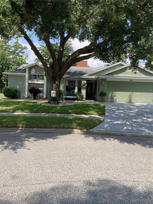 8101 Roxboro Dr, HUDSON, FL, 34667-6959 | Card Image