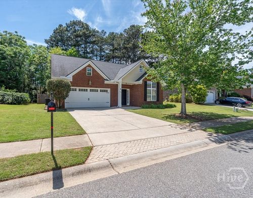 1090 Brookshire Ct, Bogart, GA, 30622-8703 | Card Image