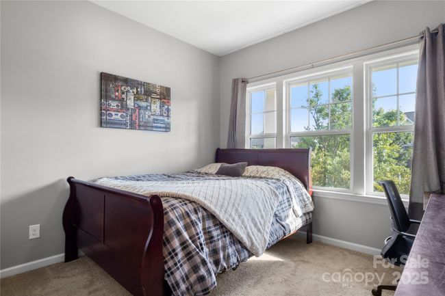 3212 Gilroy Dr, House other with 5 bedrooms, 4 bathrooms and null parking in Fort Mill SC | Image 8