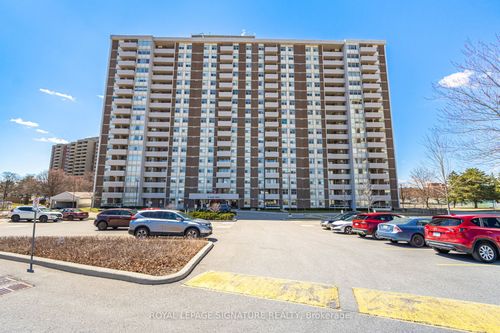 1508-44 Falby Crt, Ajax, ON, L1S3L1 | Card Image