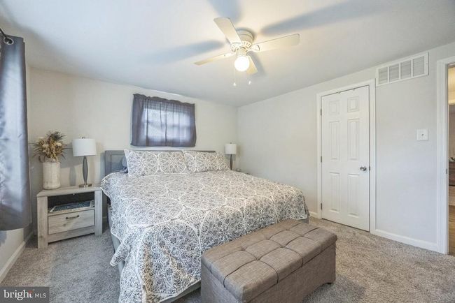 19 Deerpond Blvd, House other with 4 bedrooms, 2 bathrooms and null parking in ATCO NJ | Image 24