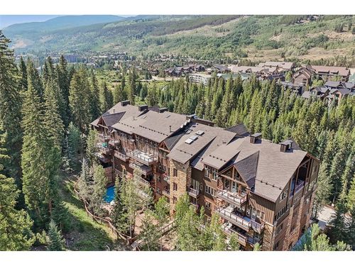 3064-224 Trailhead Dr, KEYSTONE, CO, 80435-6607 | Card Image