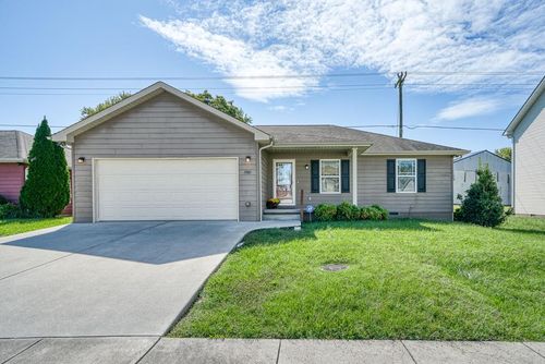 1581 Wingfoot Ct, Cookeville, TN, 38506-1002 | Card Image