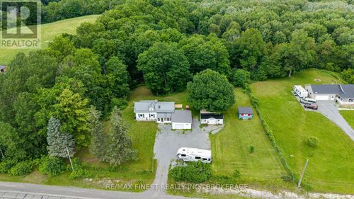 2018 Rutledge Rd, Sydenham, ON, K0H2T0 | Card Image