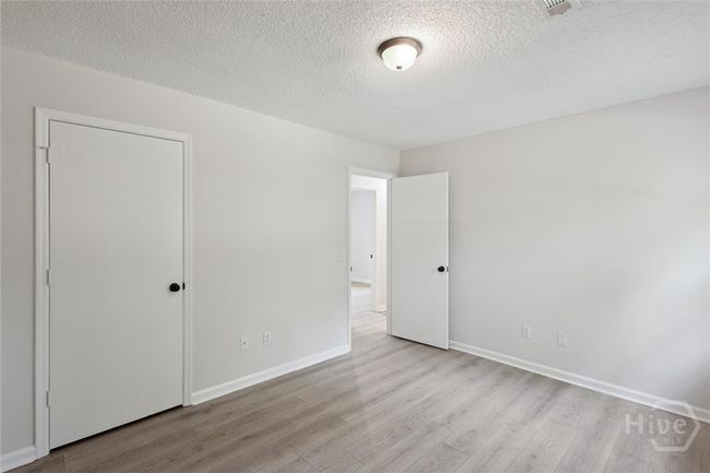 1021 Walnut Ct, House other with 3 bedrooms, 1 bathrooms and null parking in Springfield GA | Image 21