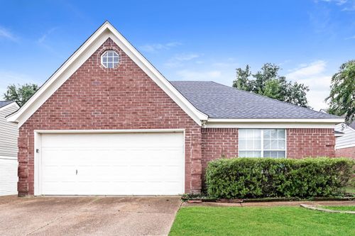 9595 Chi Chi Ln, Lakeland, TN, 38002-4294 | Card Image