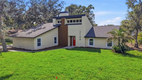 2104 Doefield Ct, Valrico, FL, 33596-5614 | Card Image