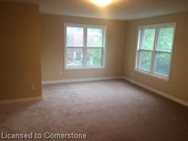 225 Park St S, Townhouse with 2 bedrooms, 0 bathrooms and 2 parking in Hamilton ON | Image 16