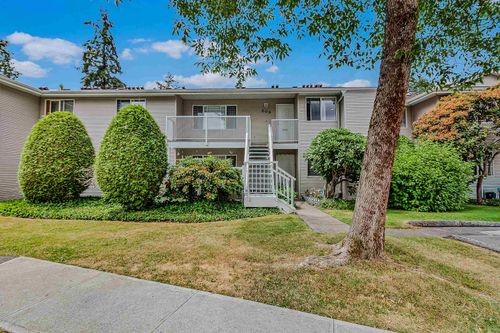 209-13947 72 Ave, Surrey, BC, V3W2P6 | Card Image