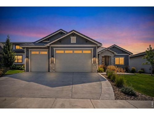 3120 Heron Lakes Pkwy, Berthoud, CO, 80513-7097 | Card Image