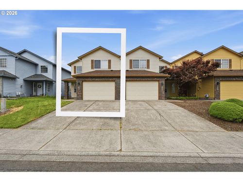 1804 Ne 154th St, Vancouver, WA, 98686-1497 | Card Image