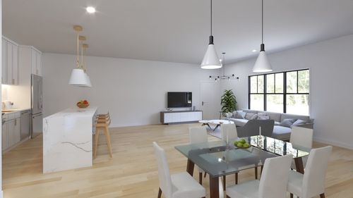 2-747 Cambridge St, Cambridge, MA, 02141-1428 | Card Image