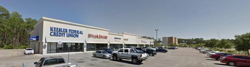 11505 Cinema Dr, D'Iberville, MS, 39540-9704 | Card Image