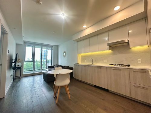 812-3200 Corvette Way, Richmond, BC, V6X0T8 | Card Image