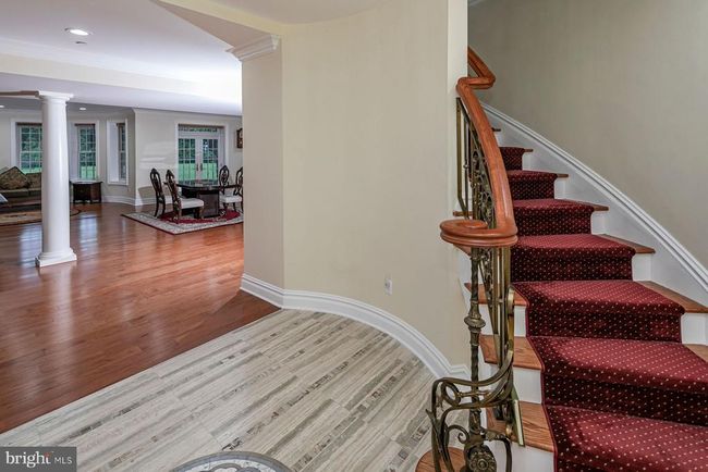 3870 Princeton Pike, House other with 8 bedrooms, 12 bathrooms and null parking in LAWRENCEVILLE NJ | Image 41