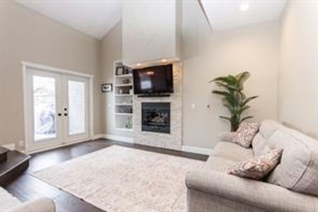 90 Allison Cres, House detached with 3 bedrooms, 2 bathrooms and 4 parking in Red Deer AB | Image 19