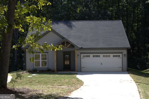 251 N Point Cir, Hartwell, GA, 30643-5036 | Card Image