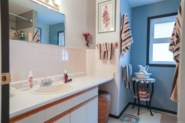 2375 14th Ave, House other with 3 bedrooms, 3 bathrooms and 4 parking in Port Alberni BC | Image 20