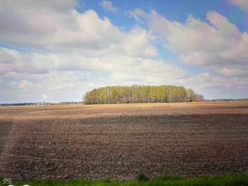 TBD N Co. Rd. 925 E. Land Only, Brownsburg, IN, 46112 | Card Image