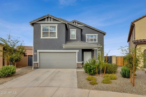 13330 E Sunflower Ln, Florence, AZ, 85132-7762 | Card Image