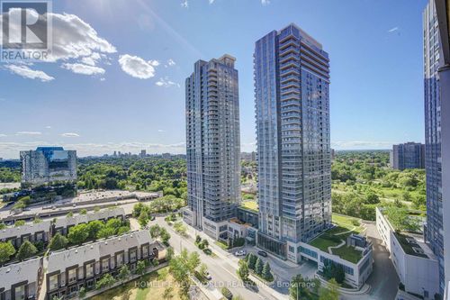 1815-181 Village Green Sq, Toronto, ON, M1S0K6 | Card Image