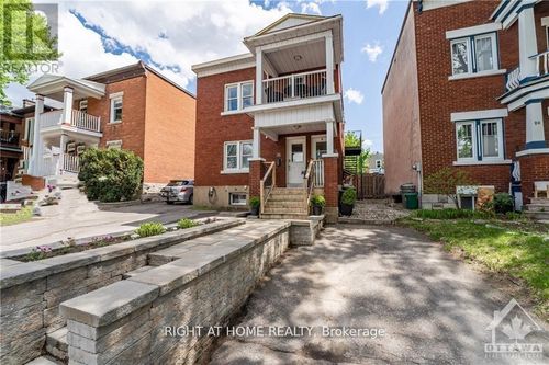 24 Desjardins Ave, Ottawa, ON, K1N5N9 | Card Image