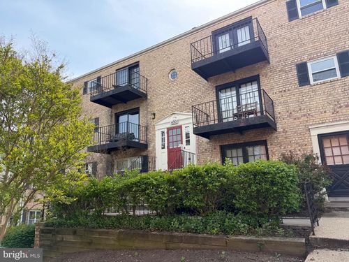 103-430 N Armistead St, ALEXANDRIA, VA, 22312-3417 | Card Image
