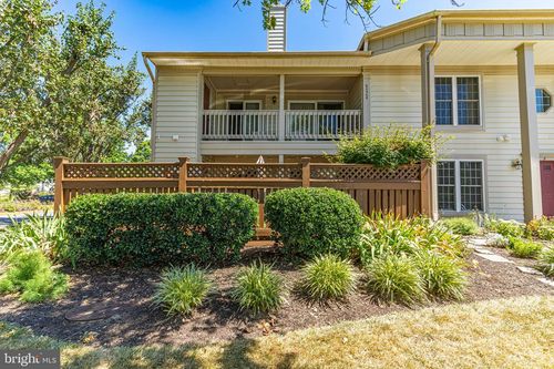 6096a-6096 Essex House Sq, ALEXANDRIA, VA, 22310-4319 | Card Image