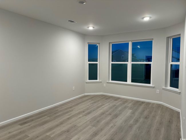 910 Inlet Keys St., House other with 3 bedrooms, 2 bathrooms and 6 parking in Murrells Inlet SC | Image 26
