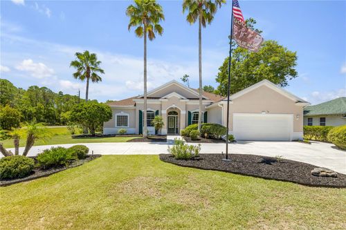 1 Wellington Dr, PALM COAST, FL, 32164-7716 | Card Image