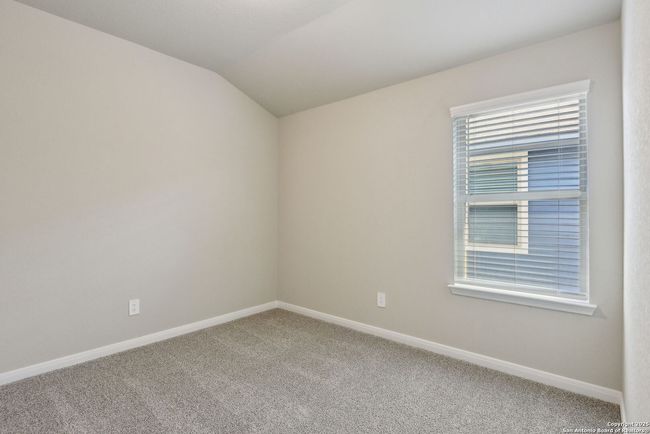 9626 Grand Via Blvd, House other with 3 bedrooms, 2 bathrooms and null parking in Converse TX | Image 30