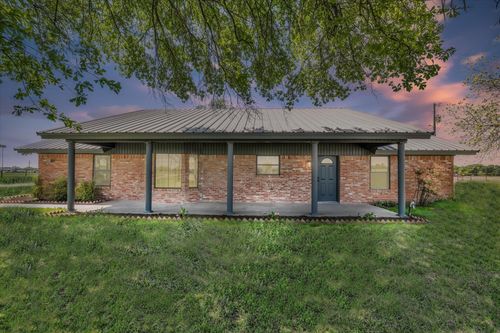 286 S Baese Rd, Elm Mott, TX, 76640-3907 | Card Image