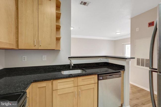UNIT-4111 - 1580 Spring Gate Dr, Condo with 1 bedrooms, 1 bathrooms and null parking in MCLEAN VA | Image 17